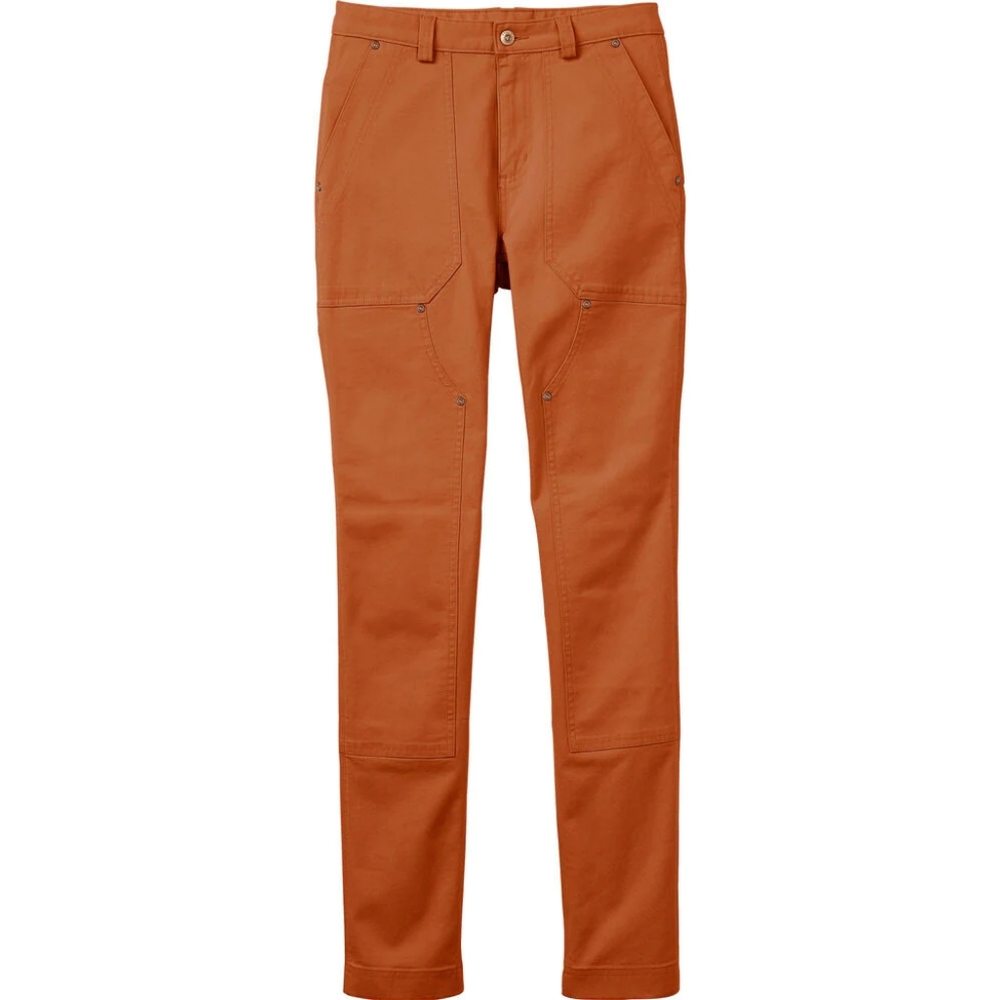 DuluthFlex Fire Hose Ltd. Slim Leg Pants